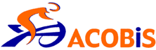 Ir a portada